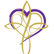 International Association of NeuroDiverse Christian Marriage, LLC