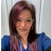 Movewithmaryanne.com