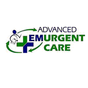 Advanced EmUrgent Care