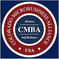 Colorado MicroBusiness Alliance, Centennial CO