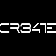 Les Innovations CR34TE inc. (Creative Lab)