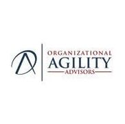 Organizational Agility Advisors, LLC