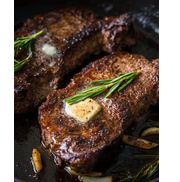 Beverly Gourmet Creations