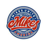 Mikes of America