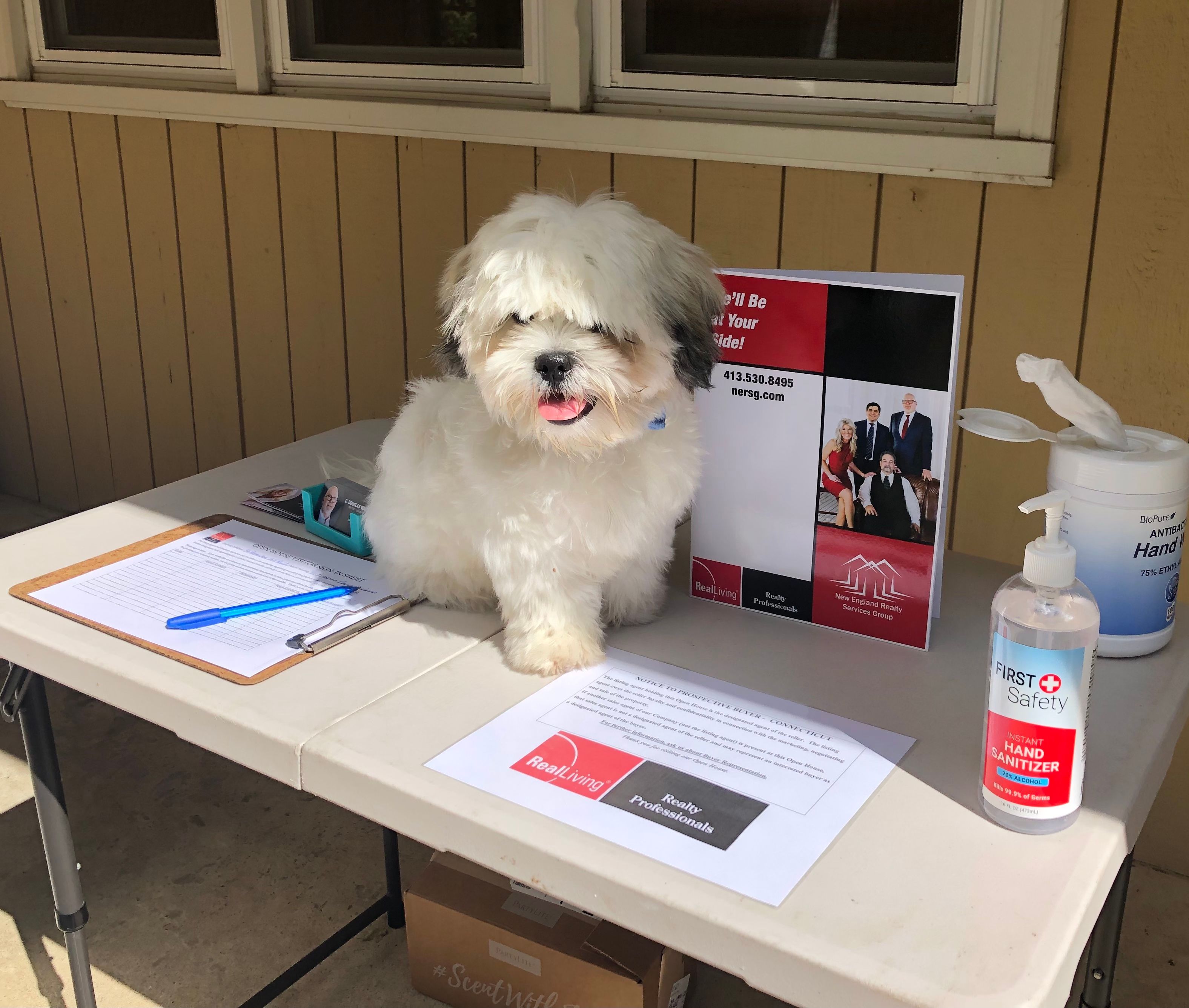 Glendale Grill Restaurant in Easthampton, MA Alignable