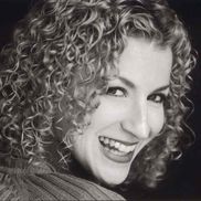 Patty Lund, Piano Entertainer