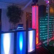 TUNES Entertainment & DJs