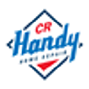 CR Handy Home Services 