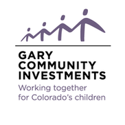 Gary Community Investments