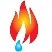 Alberta Fire & Flood