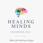 Healing Minds Counseling, PLLC - Mcallen, TX - Alignable