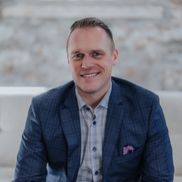 Brandyn Vetos - Amy Stockberger Real Estate