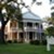 Blacksher Hall
