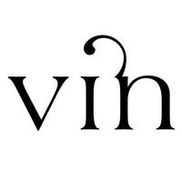 Vin Agency