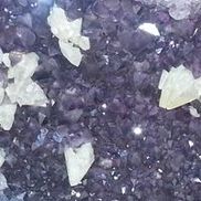 Nature's Jewels Rock Shop
