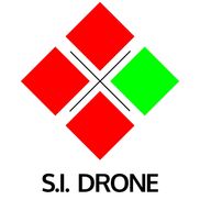 Southern Illinois Drone Solutions LLC