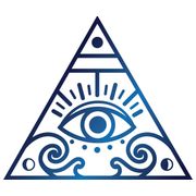 Indigo Waters Holistic Therapies & Retreats