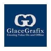 GlaceGrafix, LLC