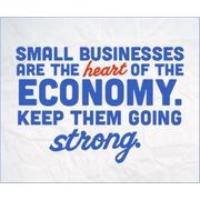 Diversified Energy Inc