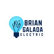 Brian Galada Electric LLC