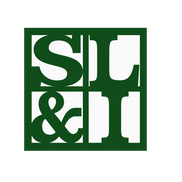 Sypek Law & Insurance
