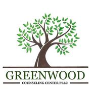 Greenwood Counseling Center, PLLC