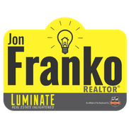 LUMINATE Real Estate