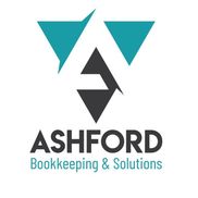 Ashford Bookkeeping & Solutions