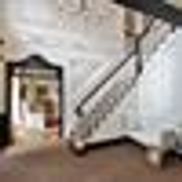 Barbara Hawthorn Interiors, LTD.