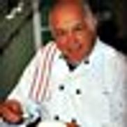 Aquilante catering