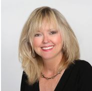 Taylor Real Estate Group