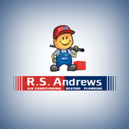 RS Andrews