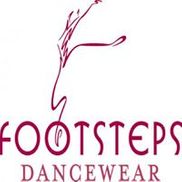 Footsteps Dancewear