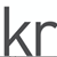 Kreitmaker Inc