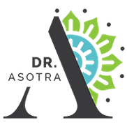 Asotra Healthcare Inc