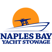 Naples Bay Yacht Stowage