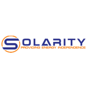 Solarity LLC