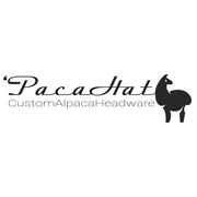 PacaHat