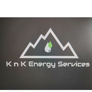 KnK Energy Services