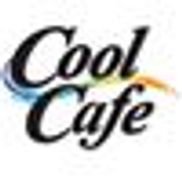 Cool Cafe
