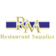 Contact - RM Restaurant Supplies