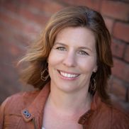 Windermere Real Estate | Magnolia