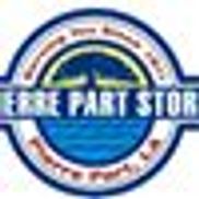 Pierre Part Store LLC