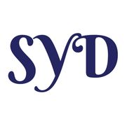 SYD & Associates