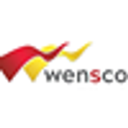 Wensco Sign Supplies