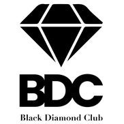 Black Diamond Club