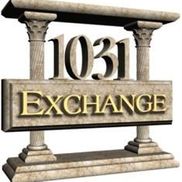 DiFranco Realty Inc.