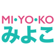 Miyoko