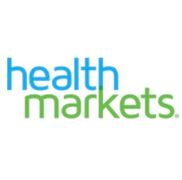 Laura Dennison HealthMarkets