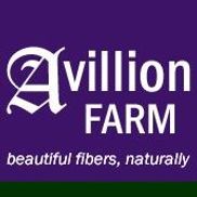 Avillion Farm
